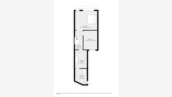Myosotisstraat - 13 - - 9000