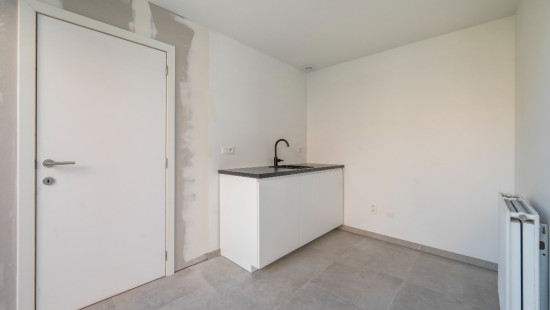 Dendermondse Steenweg - 266 - - 9100