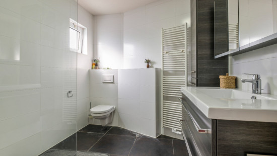 Myosotisstraat - 13 - - 9000