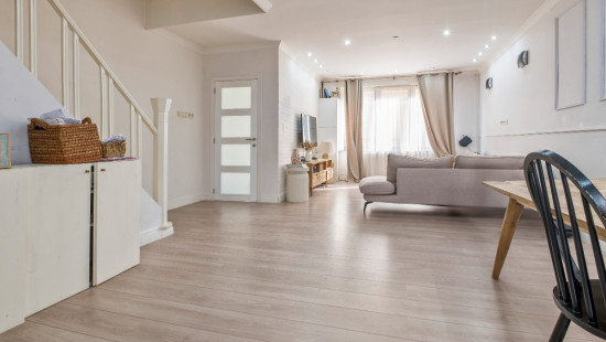 Myosotisstraat - 13 - - 9000