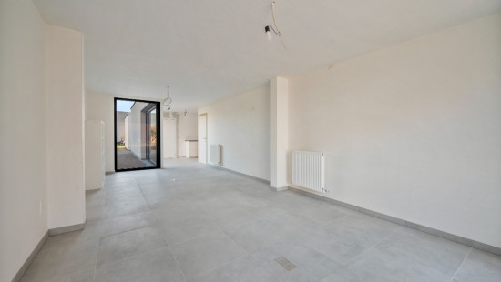 Dendermondse Steenweg - 266 - - 9100