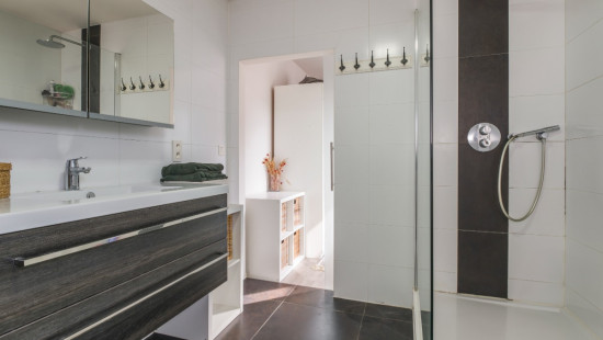 Myosotisstraat - 13 - - 9000