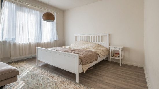 Myosotisstraat - 13 - - 9000