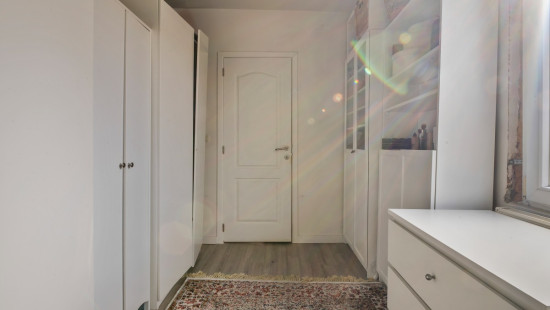 Myosotisstraat - 13 - - 9000