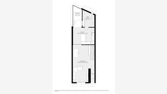 Myosotisstraat - 13 - - 9000