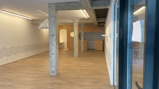 Hanswijkstraat - 33 - 002 - 2800