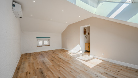 Avenue Albert 1er - 35 - - 5070