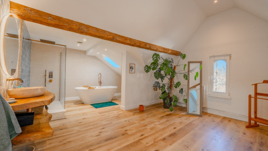Avenue Albert 1er - 35 - - 5070