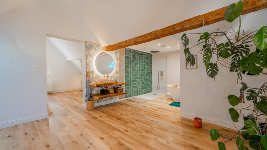 Avenue Albert 1er - 35 - - 5070