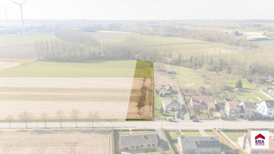 Velm - ZN - - B206/00L2 (HET ZAK) - 1730