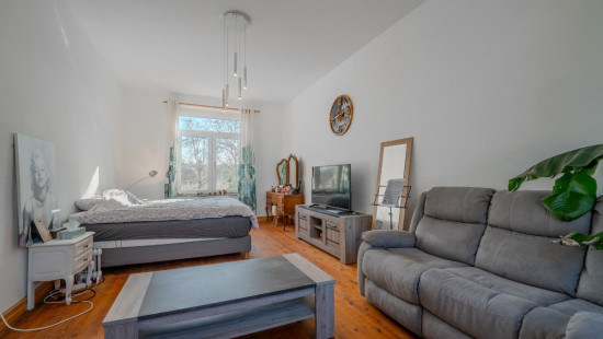 Avenue Albert 1er - 35 - - 5070