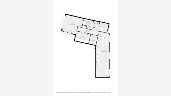 Ringlaan - 175 - - 1745