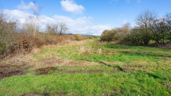 rue La Basse Kaye - 0 - - 6940