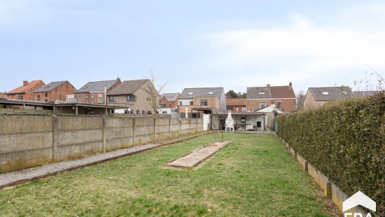 Zelemseweg - 38 - - 3290