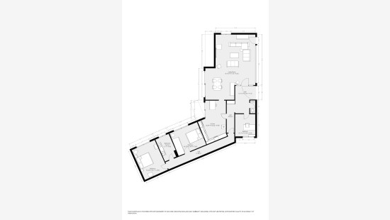 Ringlaan - 175 - - 1745