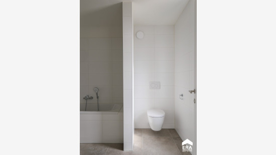 Mariekestraat - 2 - woning 1 - woning 1 - 3540