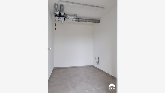Mariekestraat - 2 - woning 1 - woning 1 - 3540