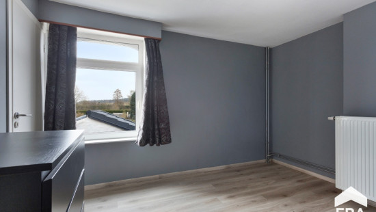 Zelemseweg - 38 - - 3290