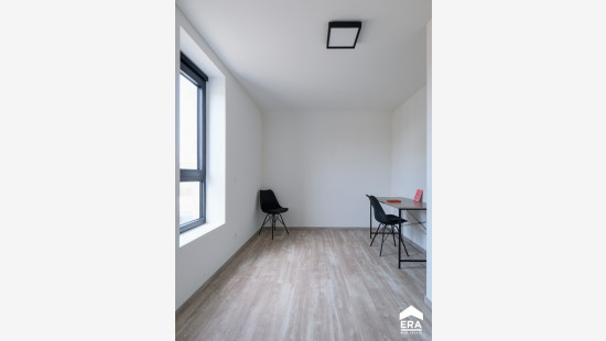 Mariekestraat - 2 - woning 1 - woning 1 - 3540