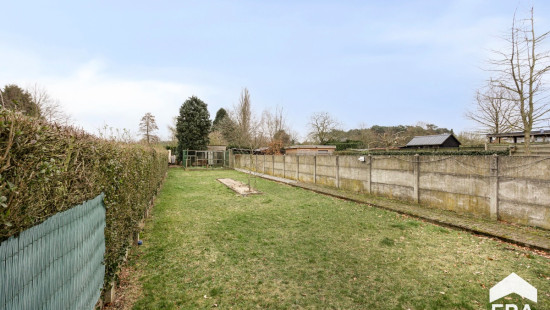Zelemseweg - 38 - - 3290