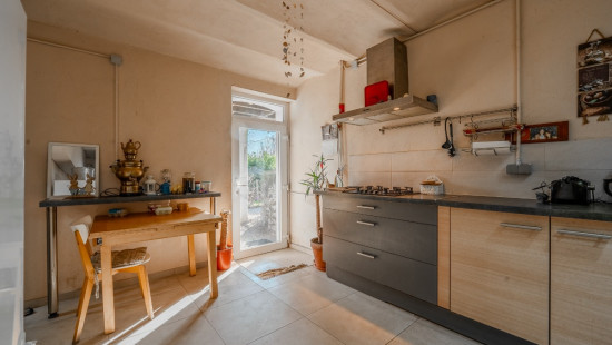 Avenue Albert 1er - 35 - - 5070