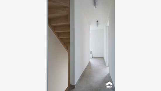 Mariekestraat - 2 - woning 1 - woning 1 - 3540