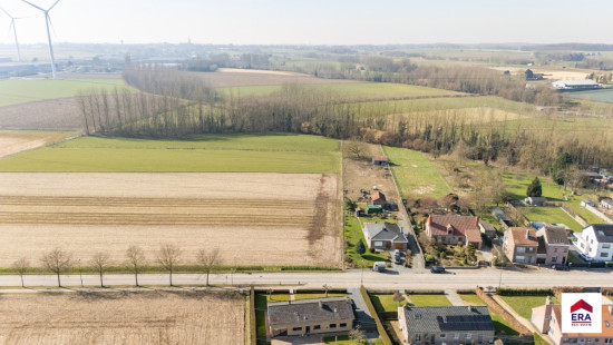 Velm - ZN - - B206/00L2 (HET ZAK) - 1730