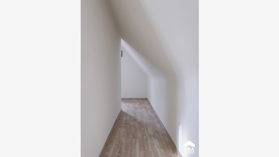 Mariekestraat - 2 - woning 1 - woning 1 - 3540