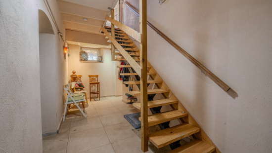 Avenue Albert 1er - 35 - - 5070