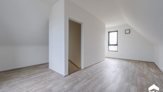 Mariekestraat - 2 - woning 1 - woning 1 - 3540