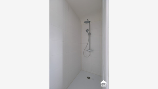 Mariekestraat - 2 - woning 1 - woning 1 - 3540