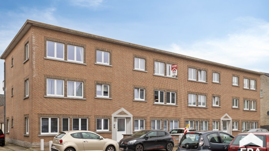 Petrus Deboeckstraat - 10 - 3 - 1600