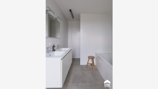 Mariekestraat - 2 - woning 1 - woning 1 - 3540