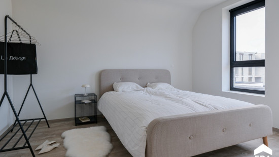 Mariekestraat - 2 - woning 1 - woning 1 - 3540