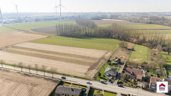 Velm - ZN - - B206/00L2 (HET ZAK) - 1730