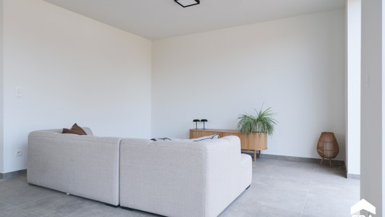 Mariekestraat - 2 - woning 1 - woning 1 - 3540