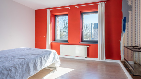 rue de la fontaine - 22 - A - 6940