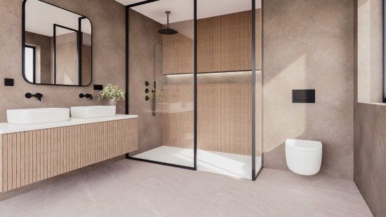Vijgenstraat - 14 - - Lot 23+ - 9160