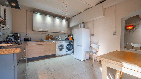 Avenue Albert 1er - 35 - - 5070