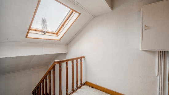 Rue A. de Lexhy - 11 - - 4101