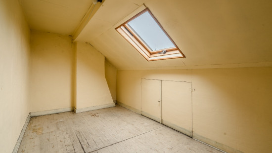 Rue A. de Lexhy - 11 - - 4101