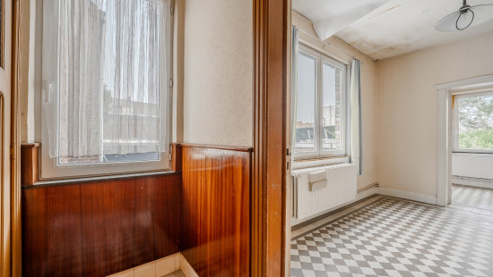 Rue A. de Lexhy - 11 - - 4101