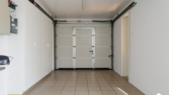 Kempenlaan - 14 - - 3530