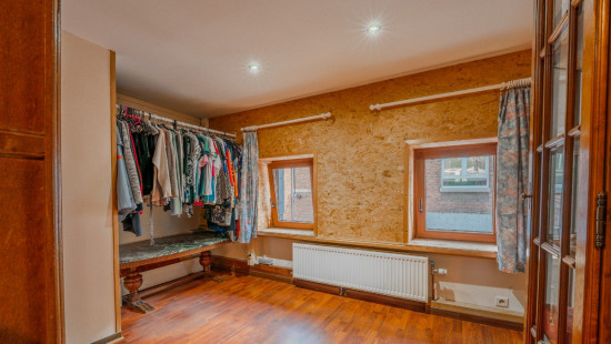 Rue Garde-Dieu - 4 - - 4031