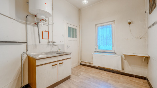 Rue A. de Lexhy - 11 - - 4101