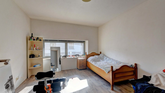 Gemeenteplein - 24 - - 3040