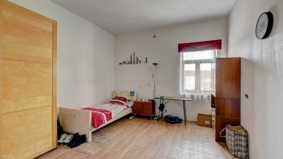 Gemeenteplein - 24 - - 3040