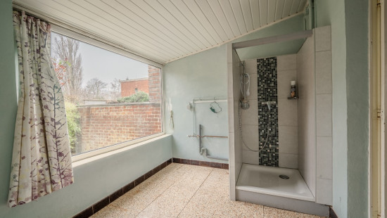 Rue A. de Lexhy - 11 - - 4101