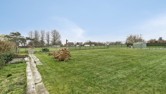 Sint Annaveld - 7 - - 3470
