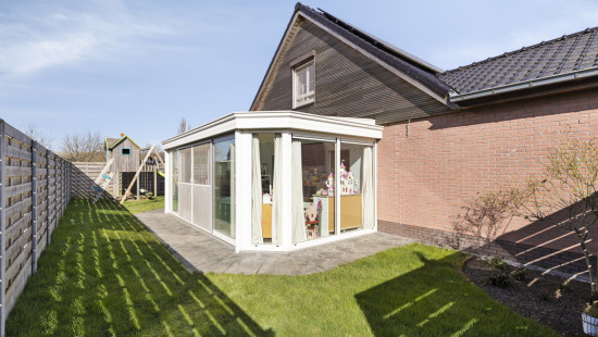 Kattestraat - 17 - - 8710